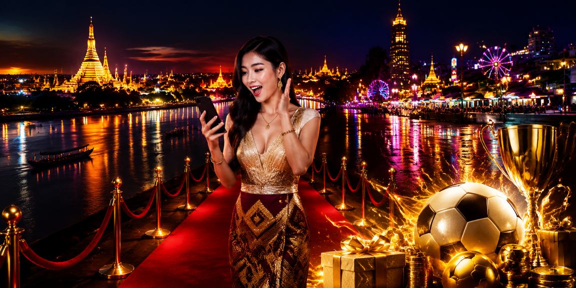 s5games