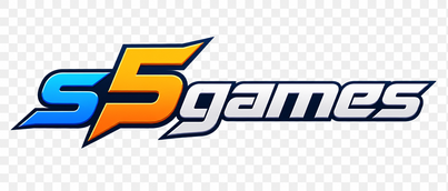 S5Games